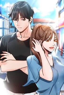 new town manhwa|Read New Town .